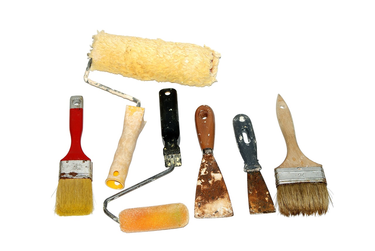 Fieldwork Essentials - Tools Every Archaeologist Needs